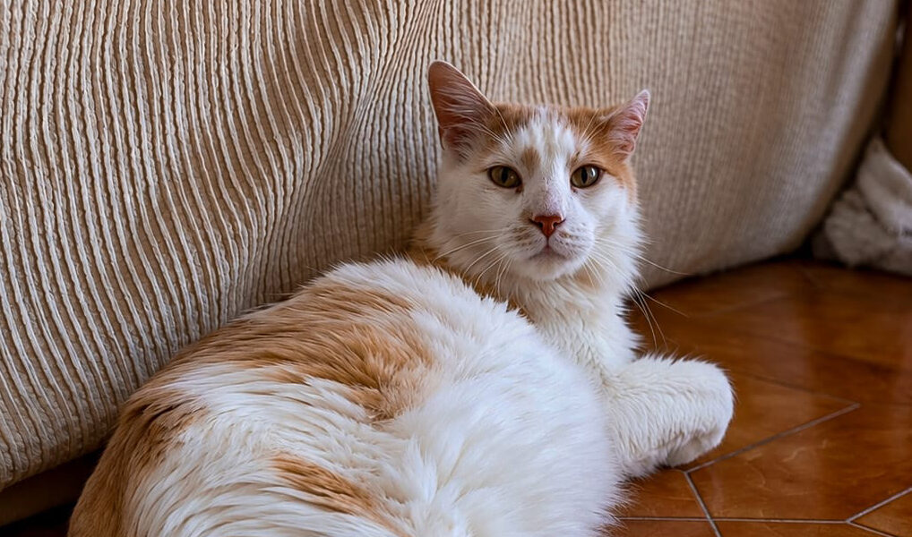 Otto