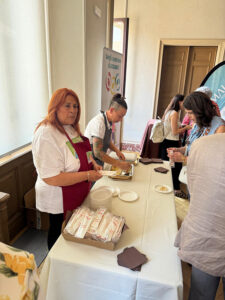 Cardiologia5