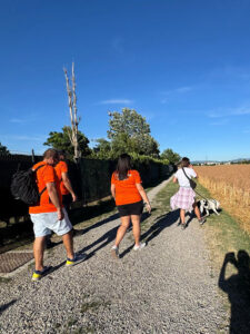Passeggiata5